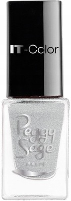 PEGGY SAGE - Lakier do paznokci IT-color Louna