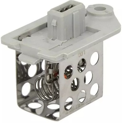 Thermotec резистор вентилятор dep003tt фото №1