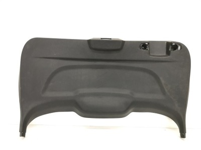 Ford kuga mk2 оббивка багажника cv44-s42906-bc фото №1