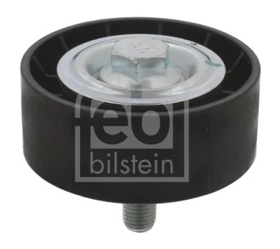 FEBI BILSTEIN 36442 ROLLO PROPULSOR  