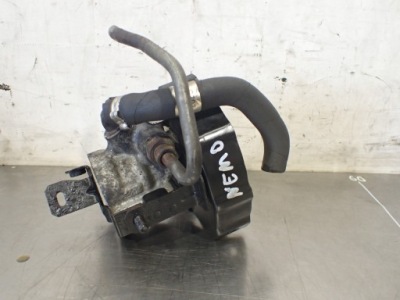 Насос усилителя citroen nemo 1.4hdi фото №1