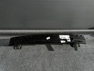 Renault оригинальный номер 752101457r балка бампера состояние фото №1