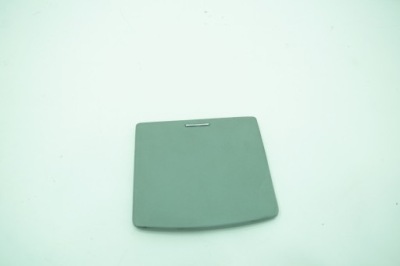 Кришка бардачка перед mercedes cl w215 фото №1