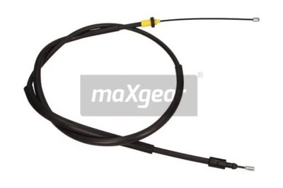 32-0363 CABLE HAM. RECZ. CITROEN XSARA PICASSO P  