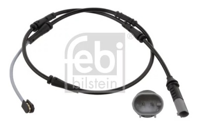 FEBI BILSTEIN 36429 SENSOR ZAPATAS HAM.  