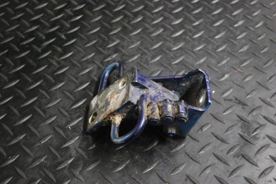 Петля двері правий перед audi a6 c5 4b0831412a фото №1