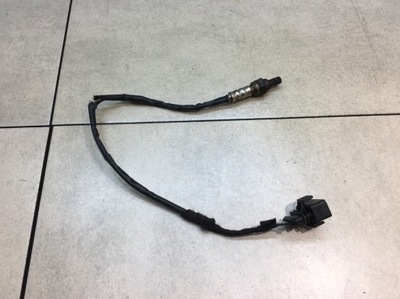SONDA LAMBDA AUDI A6 C5 2.4 V6