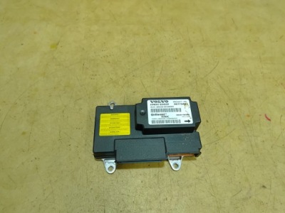 Volvo s40 ii v50 датчик подушка безпеки 30773401 фото №1