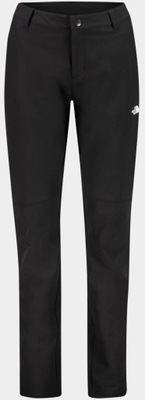 THE NORTH FACE W Grivola Pant spodnie trekkingowe damskie M 10