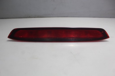 Світло стоп-сигнал toyota corolla verso e120 фото №1