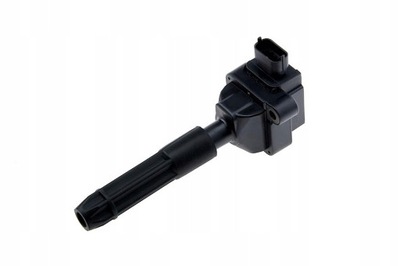 BOBINE EMBRAYAGE NTY ECZ-ME-012 - milautoparts-fr.ukrlive.com