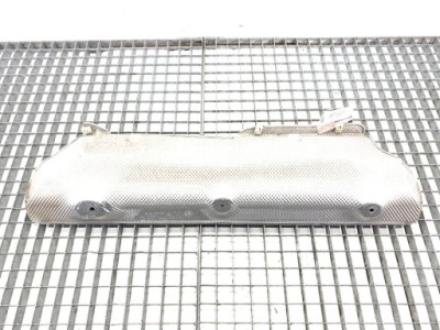 Захист теплова 7340836 bmw g31 kombi фото №1