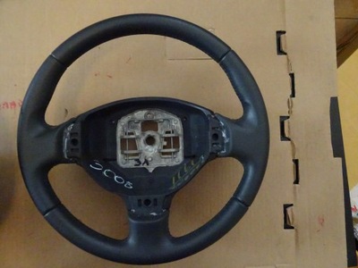 Peugeot 3008 5008 воздуховод фото №1