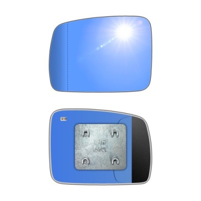 Антиблікове покриття land/range rover 2001-2012 2011 2010 2009 2008 2007 2006 2005 фото №1