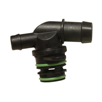 Клапан зворотний 139315 hitachi фото №1