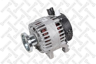 ALTERNADOR FORD FOCUS II 1.8 TDCI 04-12  