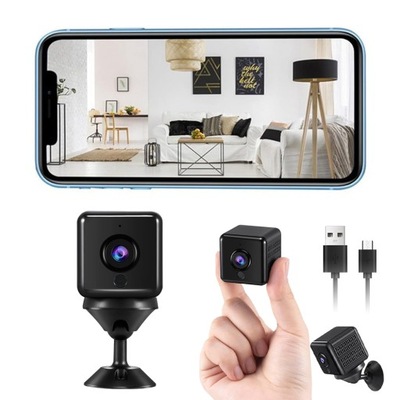 KAMERA MONITORINGU ZDALNY MONITORING BEZPIECZEŃSTWO OCHRONA ANTYKRADZIEŻOWA