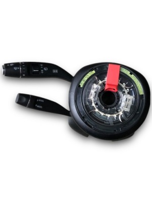 Mercedes w205 переключатель комбинированный a2059003439 фото №1