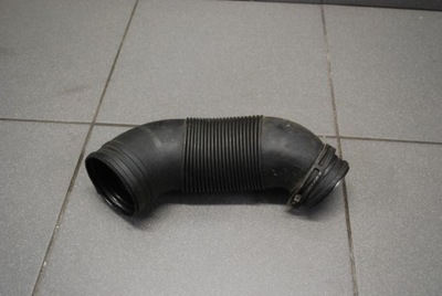 Шланг повітря ford galaxy 1.9 tdi 7m3129627c фото №1