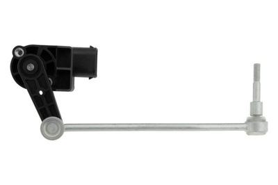 Датчик вирівнювання світла фото №1