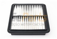 Jpn 20f8036-jpn фільтр повітря фото №1