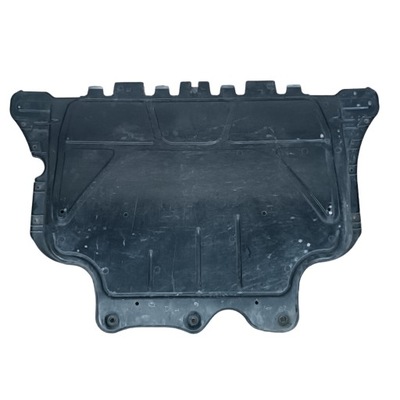 ЗАЩИТА ПЛИТА ПОД ДВИГАТЕЛЬ VW AUDI SKODA SEAT 3Q0825236D