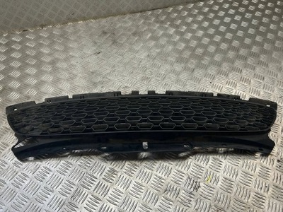 Решётка бампера перед mini r55 r56 7255125 фото №1