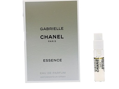 Gabrielle Essence Chanel - 1,5ml - Próbka