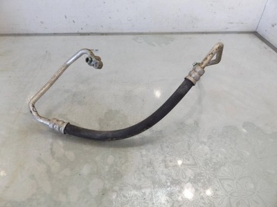 I20 ii 1,2 трубка кондиционера 97762c8000 фото №1