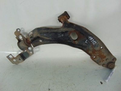 Fiat albea важіль перед le --- фото №1