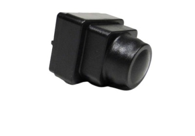 Mercedes amg gt x290 290 заглушка камери w решітка радіатора фото №1