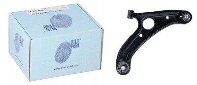 Blue print adg08695 важіль, підвіска колеса фото №1