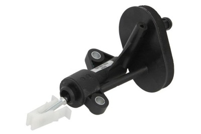 Насос сцепление alfa romeo citroen fiat opel peugeot фото №1