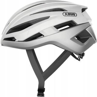 KASK ROWEROWY ABUS STORMCHASER M 52-58 CM