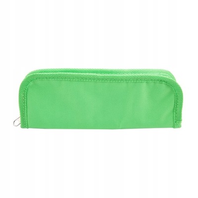 TORBA CHŁODZĄCE TERMICZNE NA INSULINĘ IZOLOWANY POKROWIEC