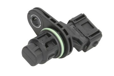 SENSOR POSICIÓN DE EJE CIGÜEÑAL KOREA KB0542OEM  