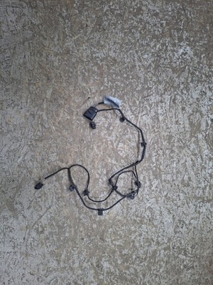 Джгут електропроводка бампера перед pdc audi r8 420971095n фото №1