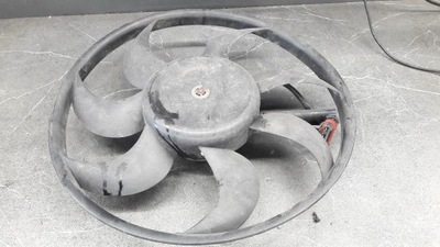 VENTILADOR DEL RADIADOR OPEL VECTRA B 97R  