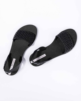 IPANEMA SANDAŁY BREEZY SANDAL 82855-AJ336 R.37