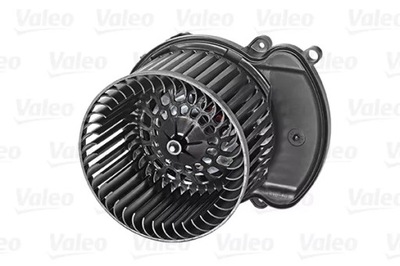 VALEO 715008 ВЕНТИЛЯТОР