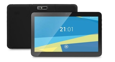 Tablet Overmax Qualcore 1023 3G 10,1" 16 GB