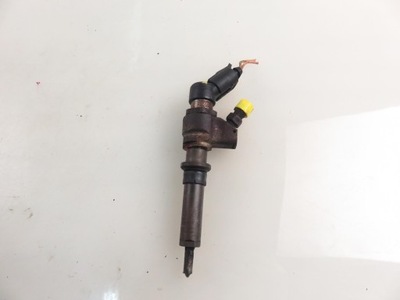 Форсунка peugeot partner i 2.0 hdi - rhy 9636819380 фото №1