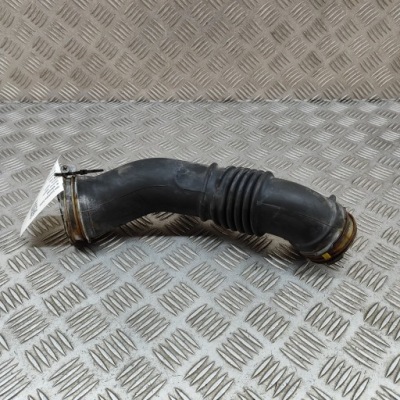 Lexus ux 2020 частина труби впуску повітря фото №1