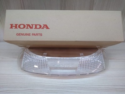 Klosz lampy Honda HF 2315 2415 2417 2620 Reflektor