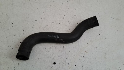 Шланг wody 1415052 mercedes ml w163 фото №1