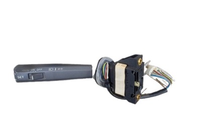 Volvo v70 o перемикач світла важіль фото №1