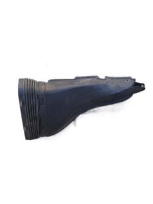 Audi a6 c7 a7 4g впуск воздухозаборник труба воздуха 2.0 tfsi 4g0129624f фото №1