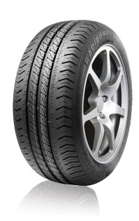 ШИНА ЛІТНЯ LINGLONG RADIAL R701 155/70R12 104/102 N ПІДСИЛЕННЯ (C) 