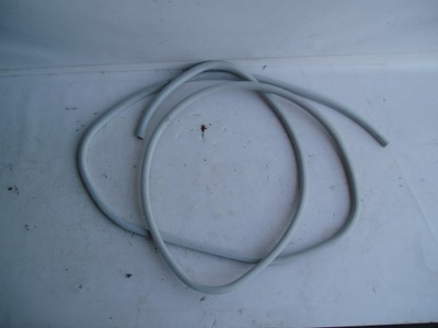 Прокладка потолочный peugeot 508 фото №1