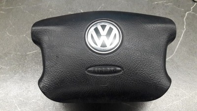 3B0880201BM ПОДУШКА ВОДИТЕЛЯ AIRBAG VW GOLF IV